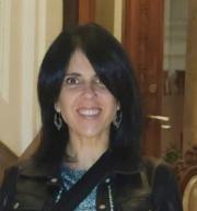 Leticia Larrosa Quintero